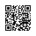 8A00H0428 Cover