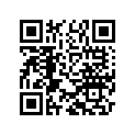 8A00H1387 Diagnosis Cd