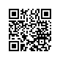 8A00H3931 Pin