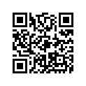 8A00H4654 Spacer