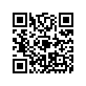 8A00H4934 Pin
