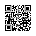 8A00H6461 Clip