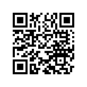 8A00H7716 Spacer