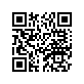8A1-77110-00-00 SHROUD ASY