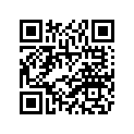 8A1-W7711-00-E5 SHROUD ASY