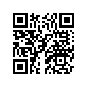 8A2-21872-00-00 STOPPER