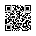 8A2-21875-00-00 CAP