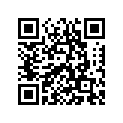 8A3-25734-00-00 Pin 1
