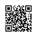 8A5-15471-00-00 Duct, Air