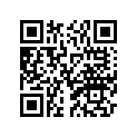 8A5-23884-00-00 Bracket 4