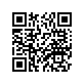 8A5-77108-30-00 Louver 6
