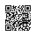8A5-77109-30-00 Louver 5