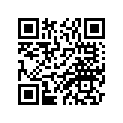 8A5-77134-30-00 LOUVER 4