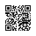 8A5-77324-00-00 Knob