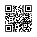 8A7-12446-01-00 JOINT