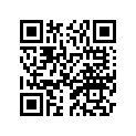 8A7-14494-00-00 STAY 2