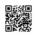 8A7-47421-10-XX RUNNER,SLIDING 1