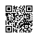 8A7-77133-30-00 Louver 3