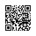 8A7-77763-00-00 LABEL,WARNING 3