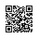 8AA067194 Cover