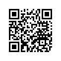 8AB-14116-03-00 NEEDLE