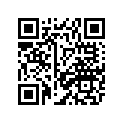8AB-1417E-00-00 Label, Caution