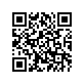 8AB-14477-00-00 Пластина Металлическая