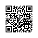 8AB-23731-00-XX RUNNER 1