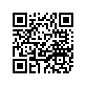 8AB-46292-00-00 CASE 2