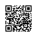 8AB-46292-01-00 CASE 2