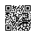 8AB-47421-10-XX RUNNER, SLIDING
