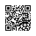 8AB-47559-00-00 Cap 2