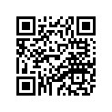 8AB-77111-00-00 SHROUD