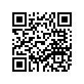 8AB-77111-10-00 Shroud  Ur For Red
