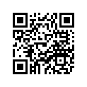 8AB-77163-30-00 ORNAMENT 1