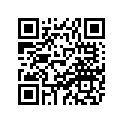 8AB-77163-40-00 Ornament 1  Ur For Red