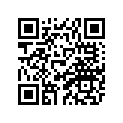 8AB-77164-20-00 Ornament 2