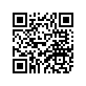 8AB-77164-30-00 Ornament 2  Ur For Black