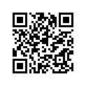 8AB-77169-30-00 ORNAMENT 3