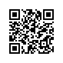 8AB-77169-40-00 Ornament 3  Ur For Red