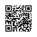 8AB-77281-30-00 Stripe 1  Ur For Black