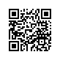 8AB-77281-40-00 Stripe 1  Ur For Red