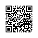 8AB-77282-40-00 Stripe 2  Ur For Red