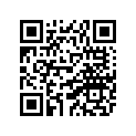 8AB-77353-20-00 Emblem 3