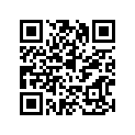 8AB-77353-30-00 Emblem 3  Ur For Black