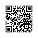 8AB-77516-01-00 Bush, Rubber 2