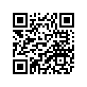 8AB-77768-11-00 LABEL, WARNING