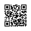 8AB1H3182 Centralina Programmata Te449 E