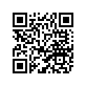 8AC-1262A-E0-00 LABEL, WARNING 2