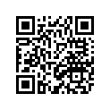 8AC-2815P-E0-00 LABEL, NOTICE 1
